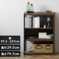 [I I[vbN XChI[vVFt [^Cv SOS-797 EH[ibg/ubN