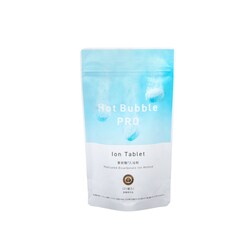 Hot Bubble Pro@21