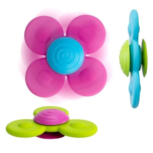 WhirlySquigz [[ XNCOY_0