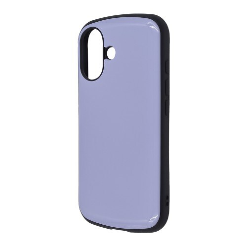 iPhone16 Proca nCubh P[X@x_[_0