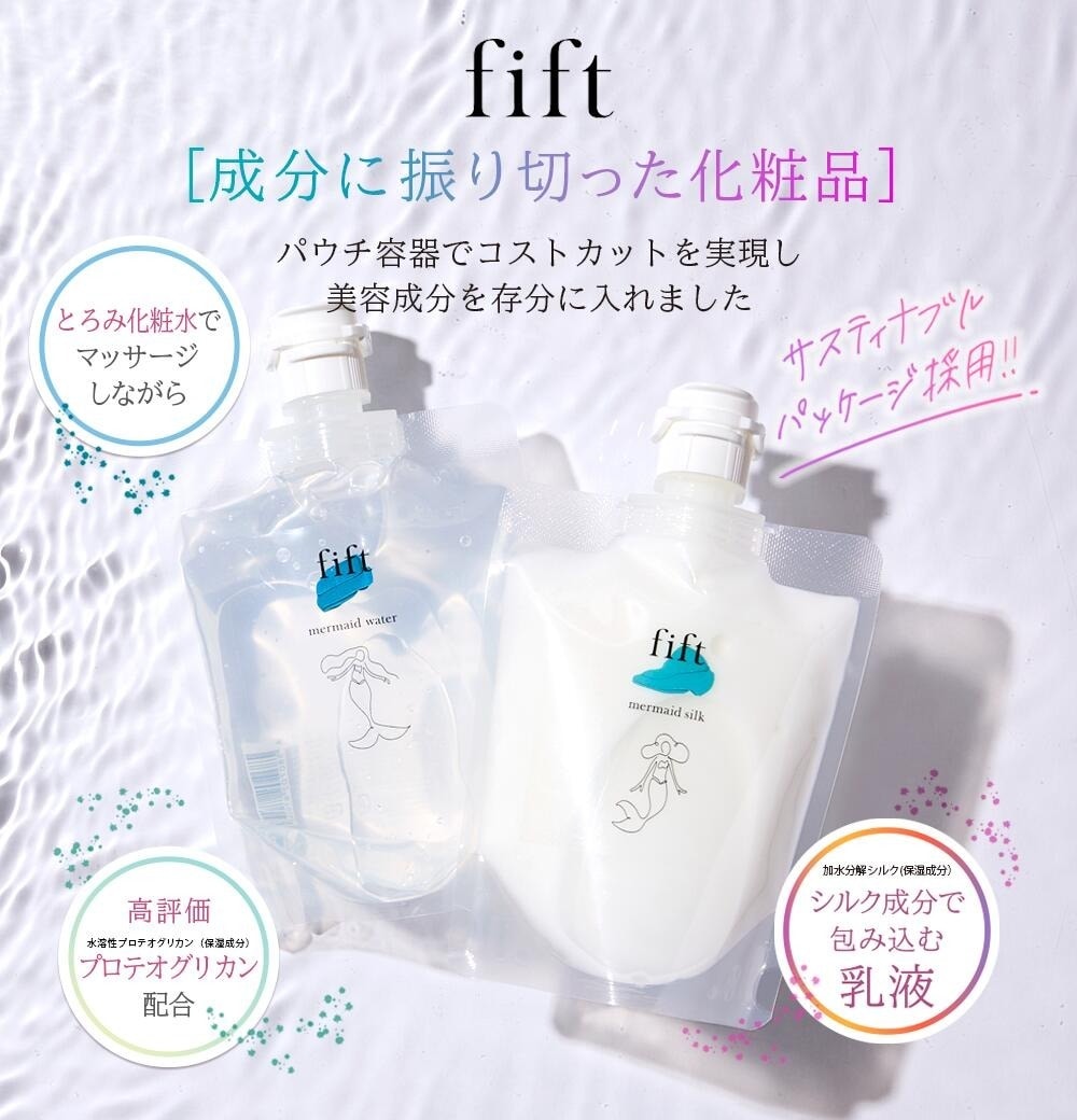 fift �}�[���C�h�E�H�[�^�[ ���ϐ��y������s�z