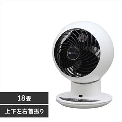 T[L[^[ 18 {[^㉺EU zCg PCF-SC15T