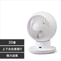 T[L[^[AC DCsilent PCF-SDS15T-W zCg