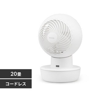 T[L[^[AC DC 20 R[hX PCF-SD15CH-W zCg