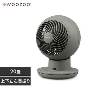 T[L[^[AC DC silent PCF-SDS152T-H O[