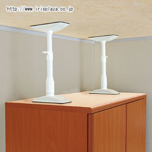 Ƌ]|h~Lk_ KTB-23 zCg SSTCY@yPiEZbgz_0