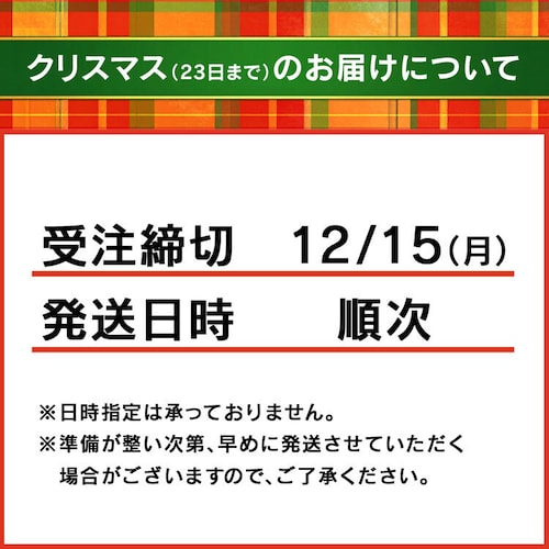 ホッピングアニマルKIN0000001013C01ZZZポニー_1