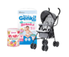 �x�r�[�E�}�^�j�e�B