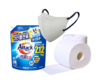���p���Օi