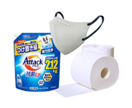 ���p���Օi