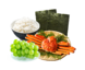�H�i