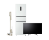 �Ɠd
