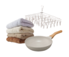 �����G�݁E�L�b�`���p�i