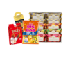 ���َq�E�X�C�[�c