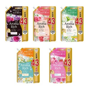 �y6�Z�b�g�z�\�t�����A���}���b�`