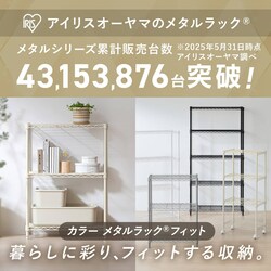 �J���[���^�����b�N�t�B�b�g