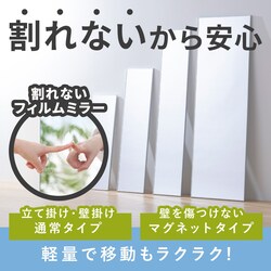 ����Ȃ�������S ����Ȃ��t�B�����~���[