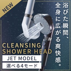 ���т��u�ԁA�S�g�ɍL����u�����B