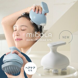 MiCOLA �w�A�P�A�w�b�h�X�p HSL-M01