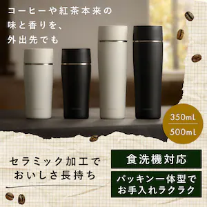 �Z���~�b�N�R�[�e�B���O�}�O�{�g��