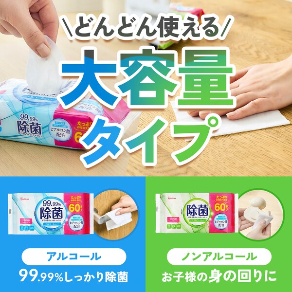 y1440zۂł EFbgeBbV AR[^Cv WTS-60A