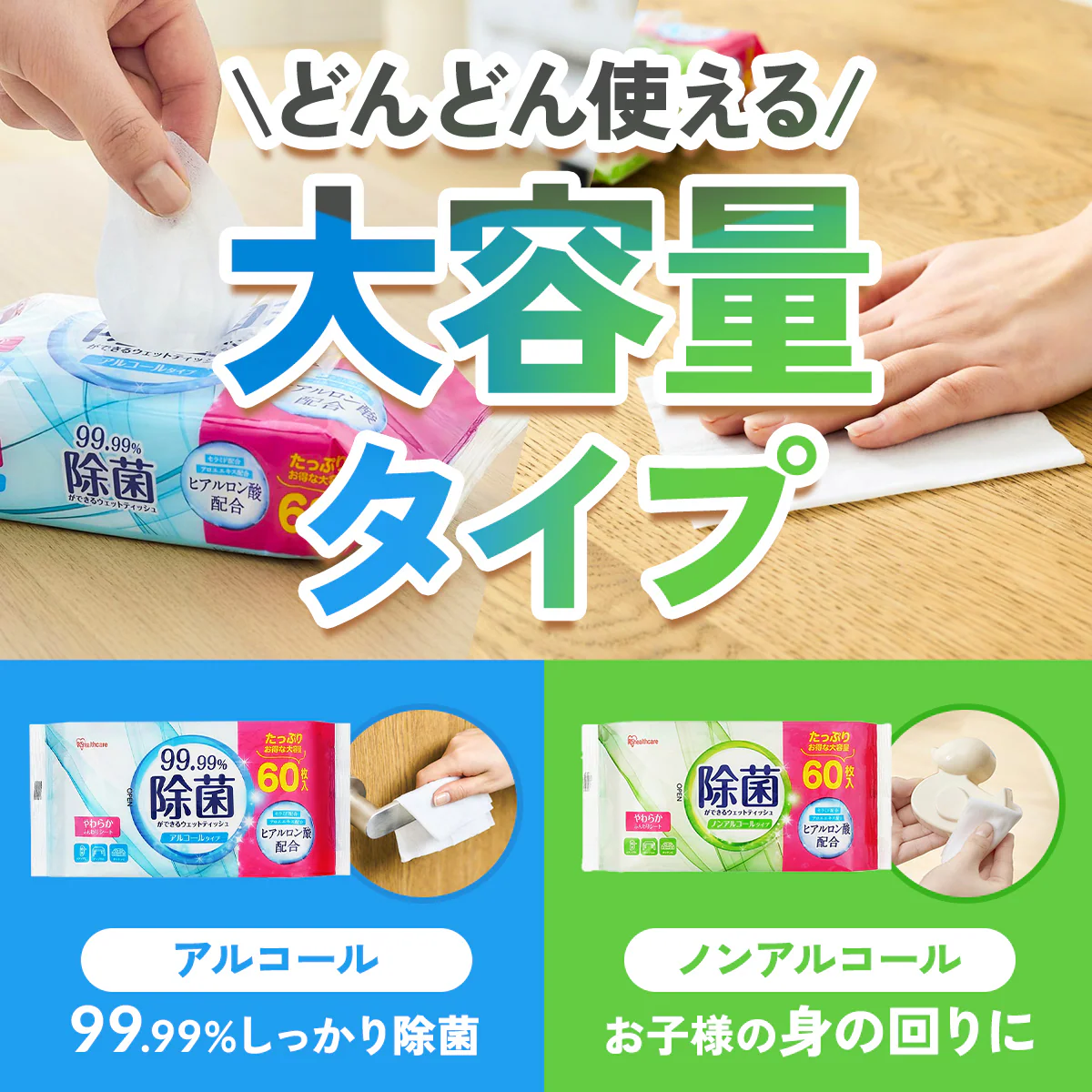 �\�t�@BLACKFLYINGDAY�ő�10000�~OFF�N�[�|���I