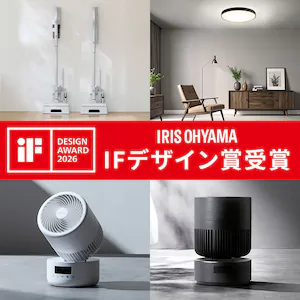 iF�f�U�C���܎�܏��i