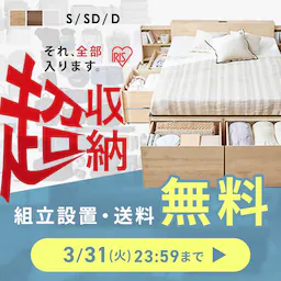 �_�u���x�b�h