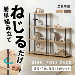 �X�`�[���|�[�����b�N