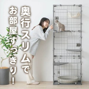 HIROBIRO�L���b�g�P�[�W