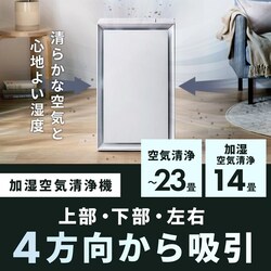 ������C����@