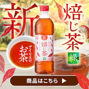 �ق�����