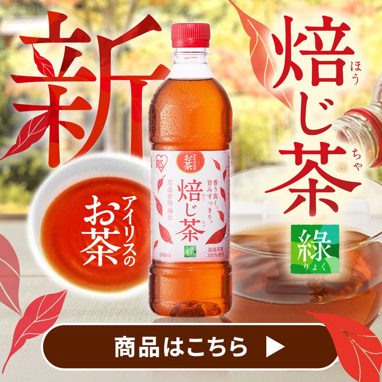 �ق�����