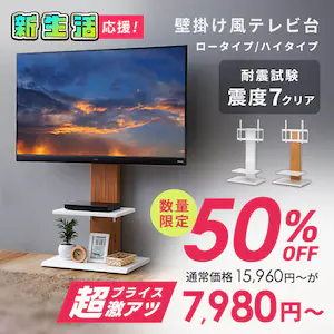 �e���r��