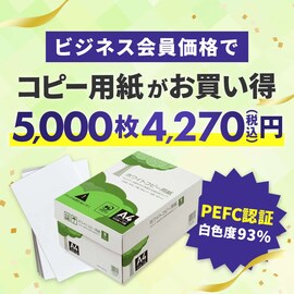 �R�s�[�p�������������I