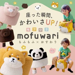 ���t�����������u�ԉ���UP