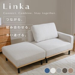 Linka�\�t�@