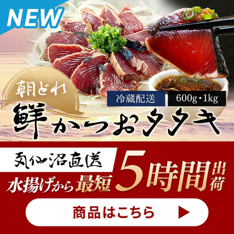 ���ǂ�N�����^�^�L