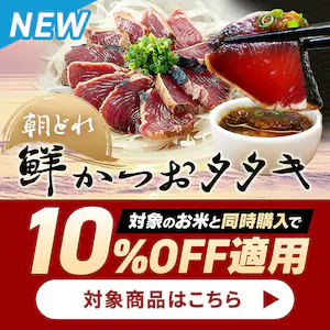 �C������������̂�����