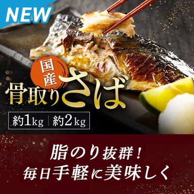 ����肳��