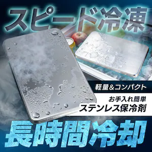 �摜