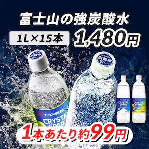 ���Y�_��1L�@1�{������99�~