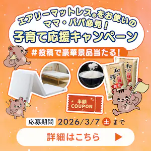 �q��ĉ���