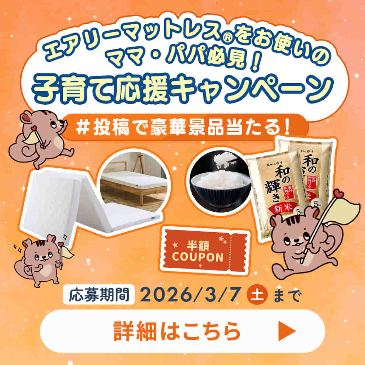 �q��ĉ���