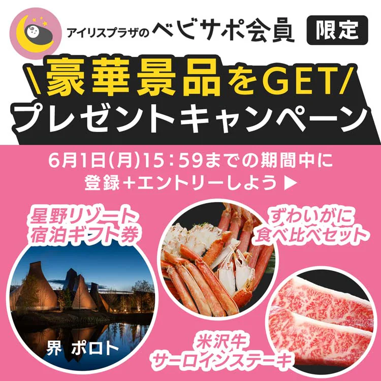 �׃r�T�|������� �p�p�}�}�����L�����y�[��