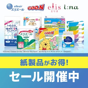 �剤���� �����i�������ȃZ�[���J�Ò�