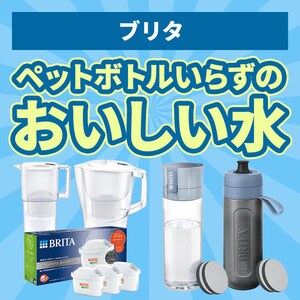 �u���^ �y�b�g�{�g�����炸�̂���������