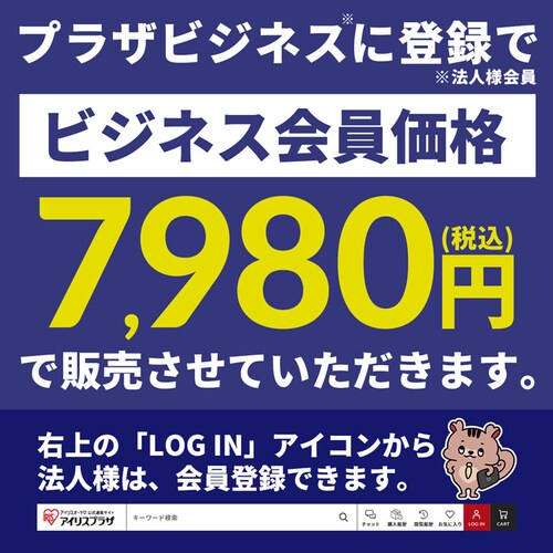 KODEN �������u�^�H�Ɛ� CFF453DPA_1