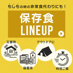 �������̎��̔��H�̑���ɂ� �ۑ��HLINEUP