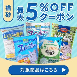 �헤���H�L��5��